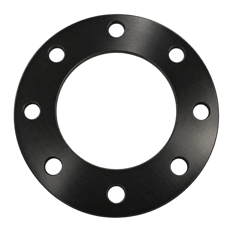graphite gasket